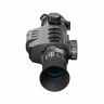 Тепловизионный прицел  IRay Geni GL50R 384*288