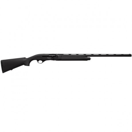 Stoeger M3000 PEREGRINE SYNTHETIC 12/76 76