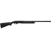 Stoeger M3000 PEREGRINE SYNTHETIC 12/76 76