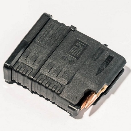 Магазин Pufgun Сайга 308 SG308 10 мест