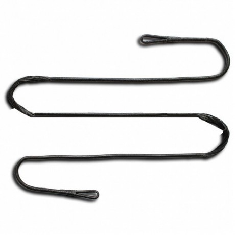 Тетива для арбалета G3