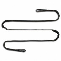 Тетива для арбалета G3