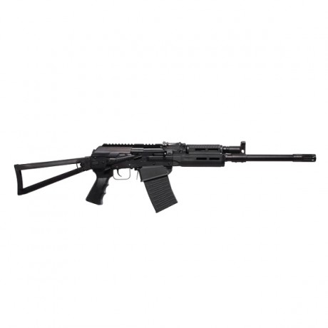 Ружье МА-ВПО-205-02 к.12/76