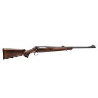 Sauer 100 .308 Classic THR WS