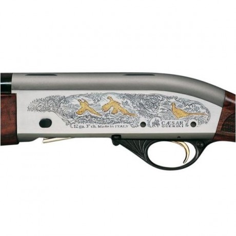 Caesar Guerini Gladius R 12/76