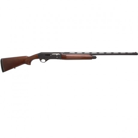 Stoeger M3000 PEREGRINE WOOD 12/76 76