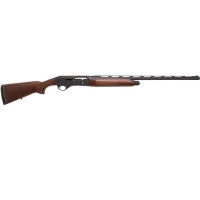 Stoeger M3000 PEREGRINE WOOD 12/76 76