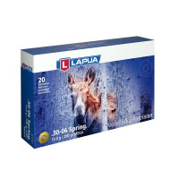 Патрон Lapua клб. 30-06 13,0гр. 200grn Mega (20)