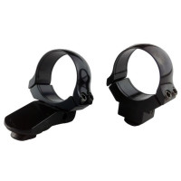 Кольца под поворот основания Rusan Sauer 202  30мм