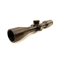 Оптический прицел ARTELV CRS 2-12x44 SFP 30мм