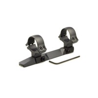 Кольца Kozap CZ-512 26 мм № 59 средние