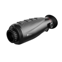 Тепловизионный монокуляр IRay AFFO 384x288 19мм