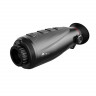 Тепловизионный монокуляр IRay AFFO 384x288 19мм