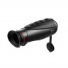 Тепловизионный монокуляр IRay AFFO 384x288 19мм