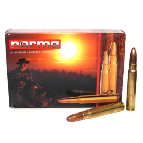 Купить Патроны 9 3х62 Rws