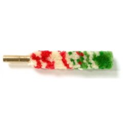 Ершик шерстяной к 5,6