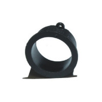 Корпус фиксатора МР-153