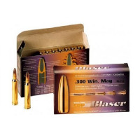 Патрон Blaser 300 WinMag 10.7g CDP (20)