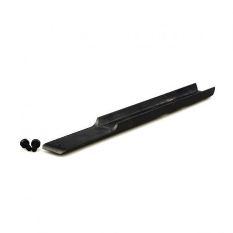 Адаптер Kozap CZ-550/557 на Pulsar № 83