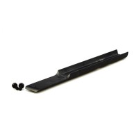 Адаптер Kozap CZ-550/557 на Pulsar № 83