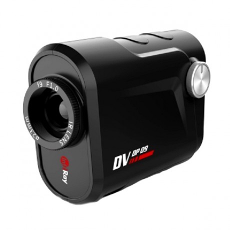 Тепловизионный монокуляр IRay DV DP09