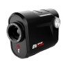 Тепловизионный монокуляр IRay DV DP09
