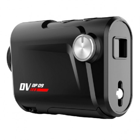 Тепловизионный монокуляр IRay DV DP09