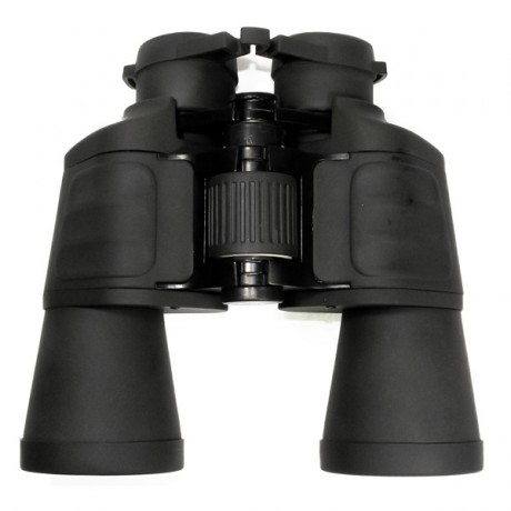 Бинокль Bin Navigator 10*50 profi