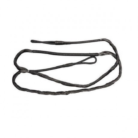 Тетива для арбалета Titan