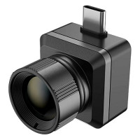 Тепловизионная мобильная камера Т2PRO 256*192