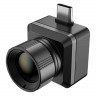 Тепловизионная мобильная камера Т2PRO 256*192