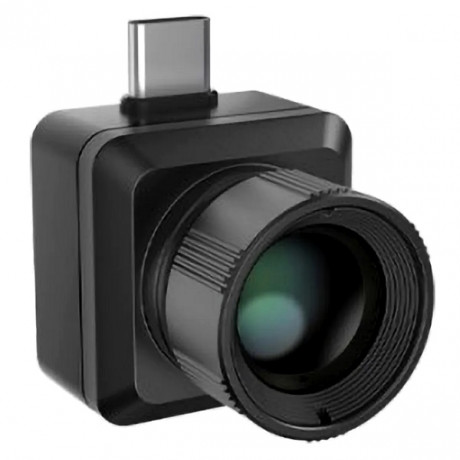 Тепловизионная мобильная камера Т2PRO 256*192