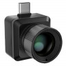 Тепловизионная мобильная камера Т2PRO 256*192