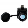Тепловизионная мобильная камера Т2PRO 256*192