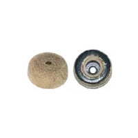 Манжета поршня кож. ИЖ-38 (МР-512)