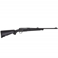 Franchi Horizon Synt к. 6,5 Creedmoor Mag 560 с/м