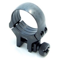 Кольца Recknagel на призму 11мм D30мм ВН20мм