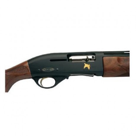 Caesar Guerini Roman MMV. 12/76 , 76 cm .~19  от 14/10-08