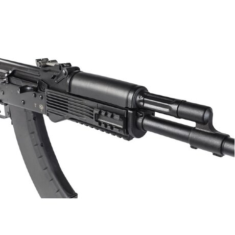 Карабин TG2 к. 366ТКМ