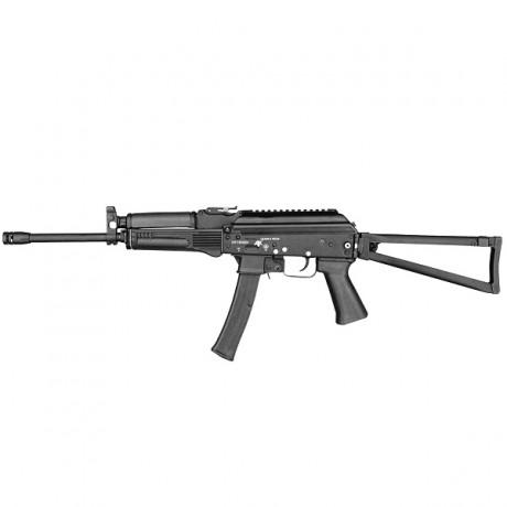 Карабин TR9 Paradox к 345ТК исп 52