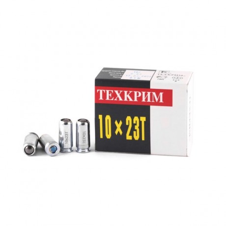 Патрон 10*23Т