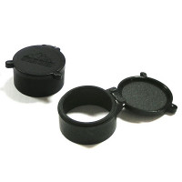 Крышка д/приц Butler Creek 34 obj- 53.3mm (объектив) 30340