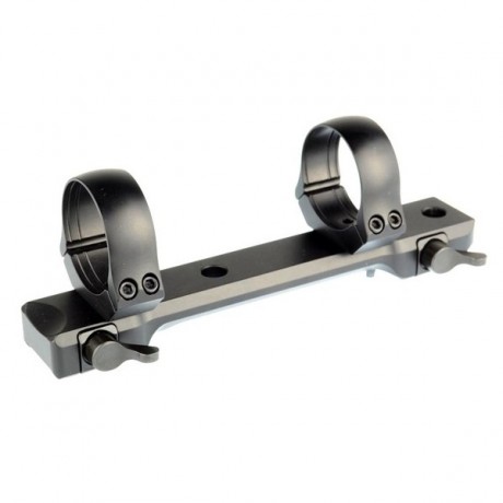 Кронштейн быстросъем на Sako 85M medium (34мм)