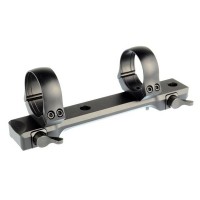 Кронштейн быстросъем на Sako 85M medium (34мм)