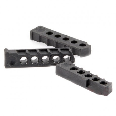 Магазин пл.ИЖ-61