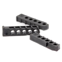 Магазин пл.ИЖ-61