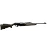 Benelli Argo-E Amazonia Green 30-06 20"