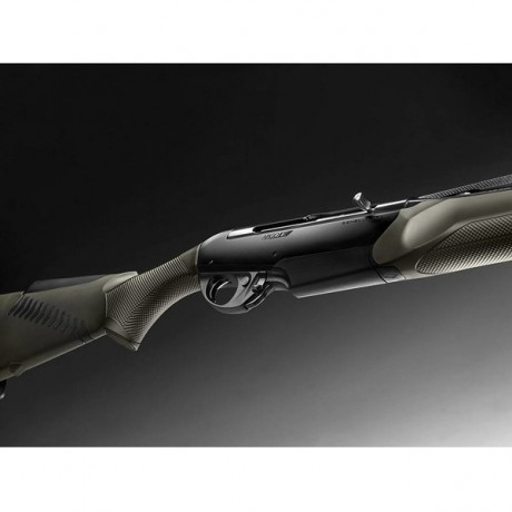Benelli Argo-E Amazonia Green 30-06 20"
