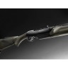 Benelli Argo-E Amazonia Green 30-06 20"
