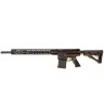 Kurbatov Arms R-710 к.308Win 560мм газ. блок 0,875